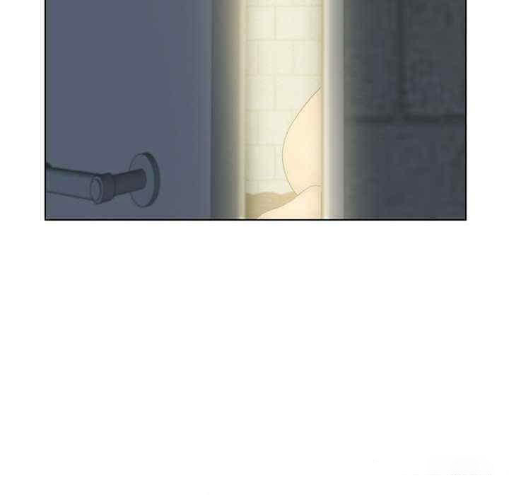 [韩国漫画] 咖啡厅打工的日子 剧情,熟女人妻#[96P]-84