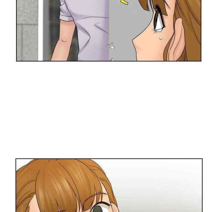 [韩国漫画] 咖啡厅打工的日子 剧情,熟女人妻#[96P]-88