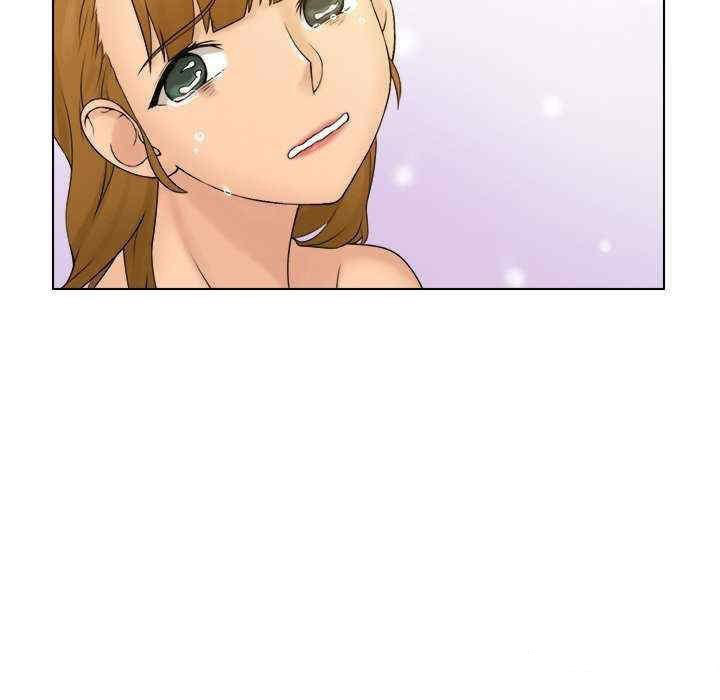 [韩国漫画] 咖啡厅打工的日子 剧情,熟女人妻#[96P]-90