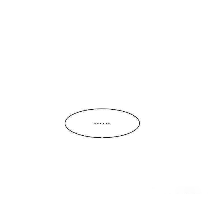 [韩国漫画] 咖啡厅打工的日子 剧情,熟女人妻#[96P]-94