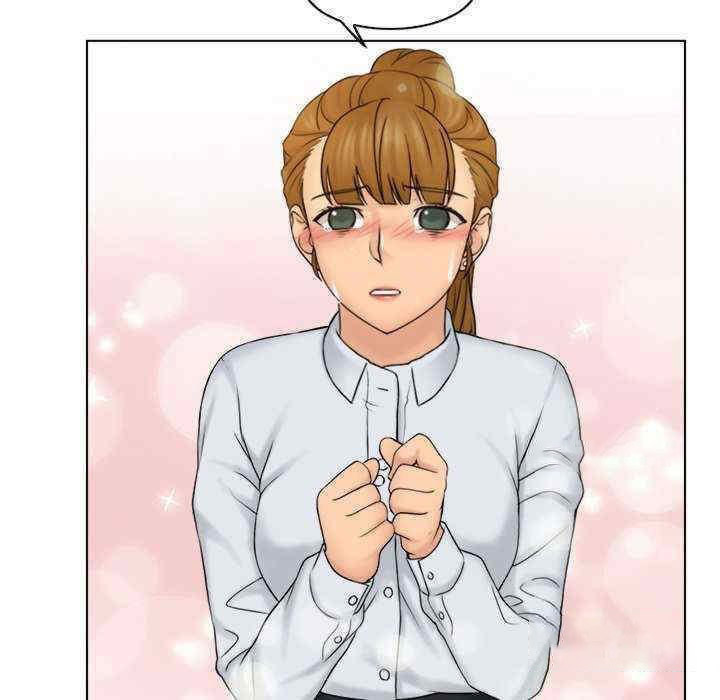 [韩国漫画] 咖啡厅打工的日子 剧情,熟女人妻#[104P]-104