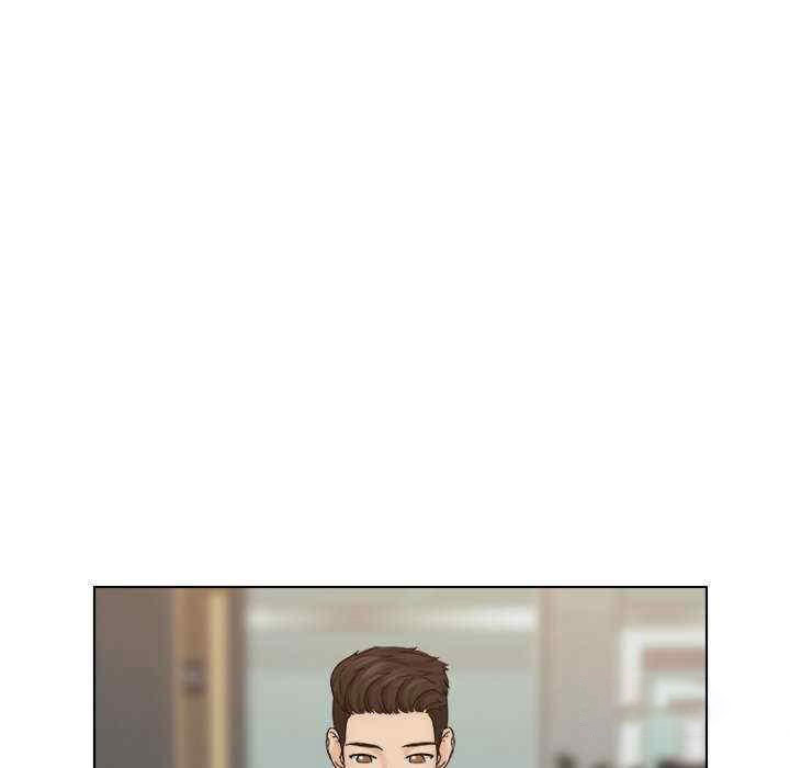 [韩国漫画] 咖啡厅打工的日子 剧情,熟女人妻#[104P]-15