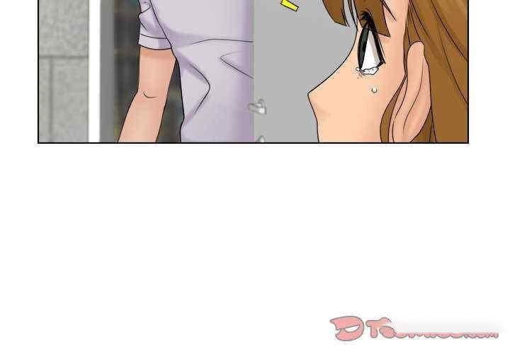 [韩国漫画] 咖啡厅打工的日子 剧情,熟女人妻#[104P]-2