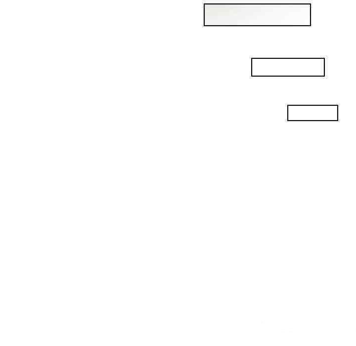 [韩国漫画] 咖啡厅打工的日子 剧情,熟女人妻#[104P]-53