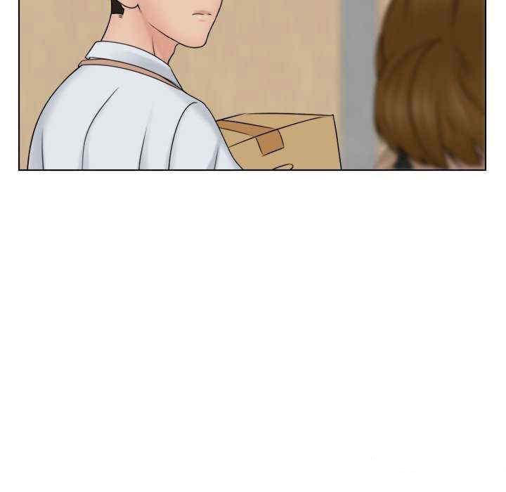 [韩国漫画] 咖啡厅打工的日子 剧情,熟女人妻#[104P]-57