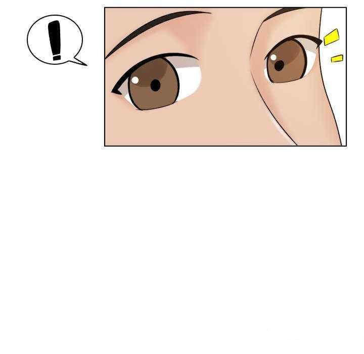 [韩国漫画] 咖啡厅打工的日子 剧情,熟女人妻#[104P]-60