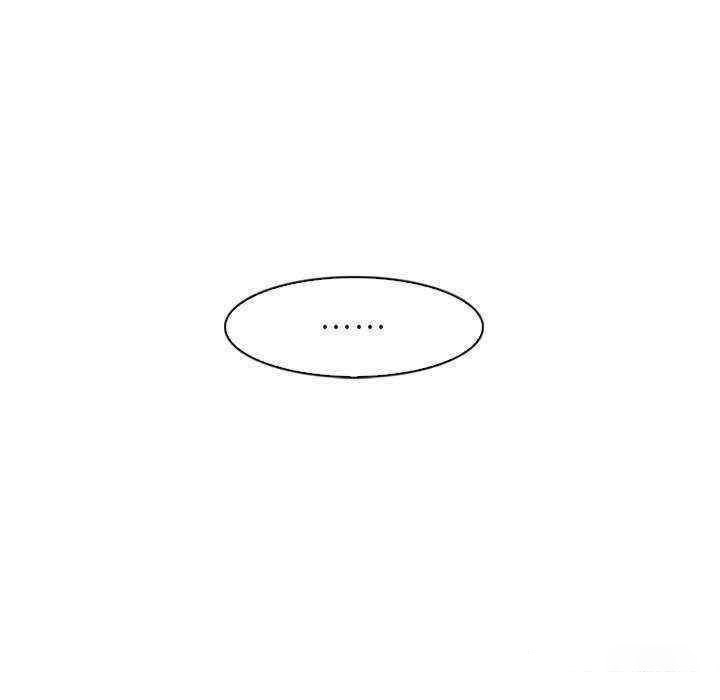 [韩国漫画] 咖啡厅打工的日子 剧情,熟女人妻#[104P]-9