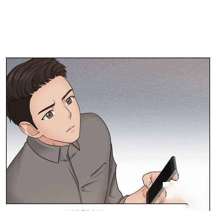 [韩国漫画] 咖啡厅打工的日子 剧情,熟女人妻#[95P]-12