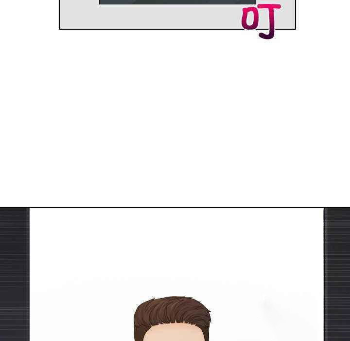 [韩国漫画] 咖啡厅打工的日子 剧情,熟女人妻#[95P]-23