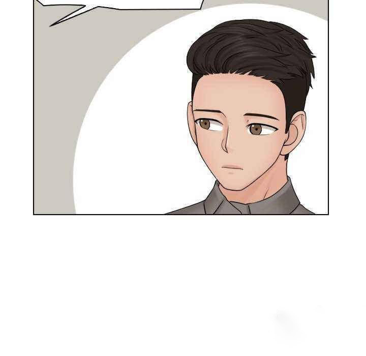 [韩国漫画] 咖啡厅打工的日子 剧情,熟女人妻#[95P]-29