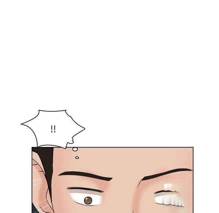 [韩国漫画] 咖啡厅打工的日子 剧情,熟女人妻#[95P]-34