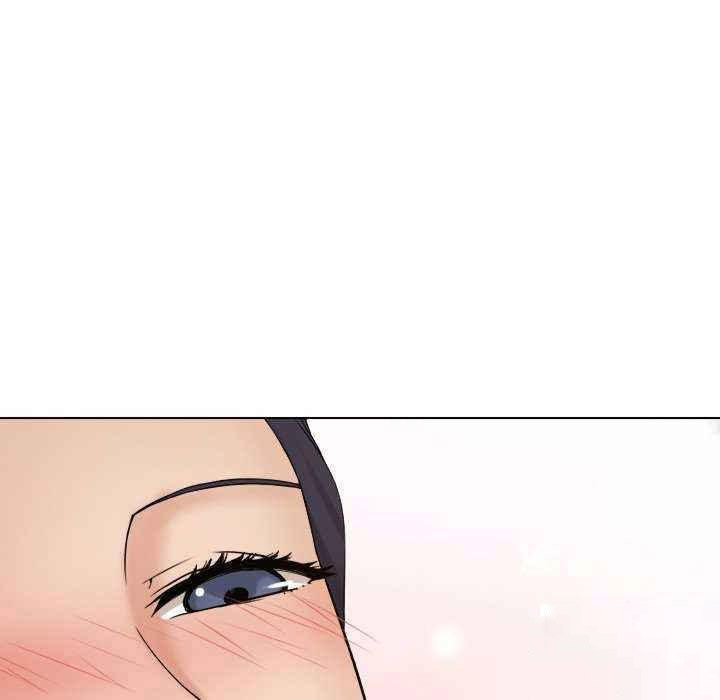 [韩国漫画] 咖啡厅打工的日子 剧情,熟女人妻#[95P]-64