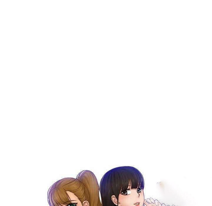 [韩国漫画] 咖啡厅打工的日子 剧情,熟女人妻#[95P]-8