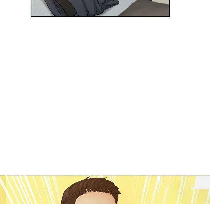 [韩国漫画] 咖啡厅打工的日子 剧情,熟女人妻#[95P]-87