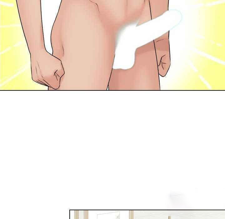 [韩国漫画] 咖啡厅打工的日子 剧情,熟女人妻#[95P]-89