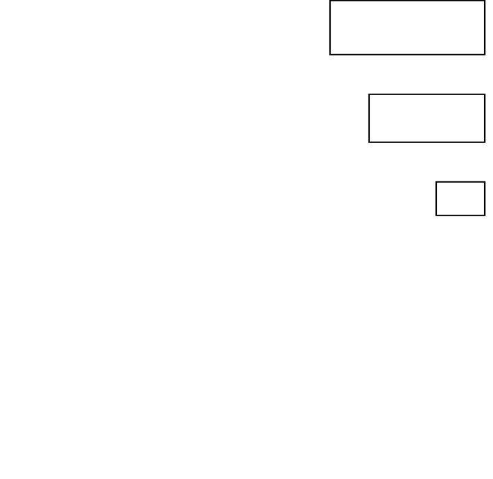 [韩国漫画] 咖啡厅打工的日子 剧情,熟女人妻#[78P]-23