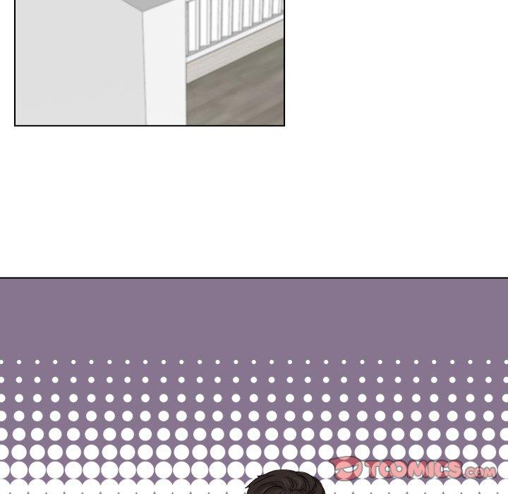 [韩国漫画] 咖啡厅打工的日子 剧情,熟女人妻#[78P]-6