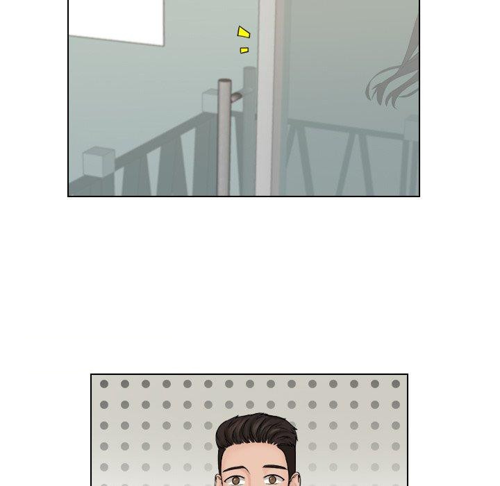 [韩国漫画] 咖啡厅打工的日子 剧情,熟女人妻#[78P]-77