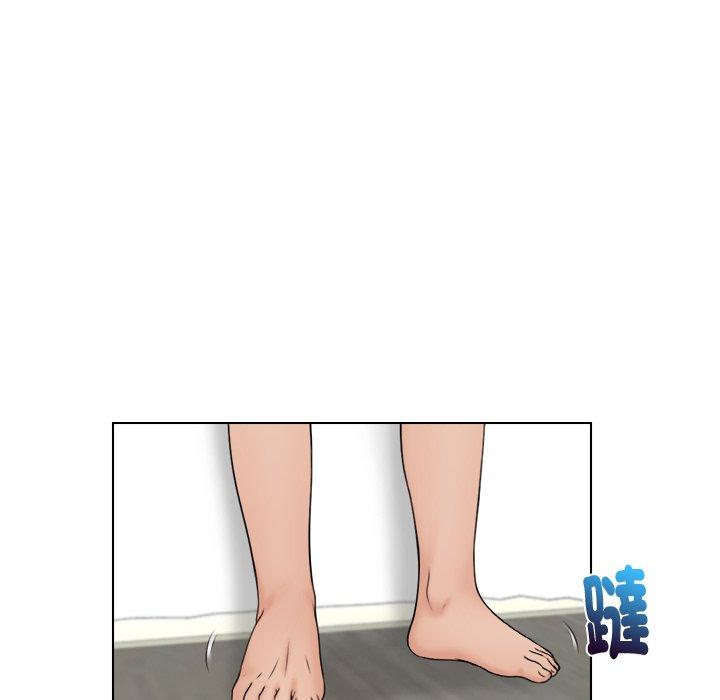 [韩国漫画] 咖啡厅打工的日子 剧情,熟女人妻#[78P]-8