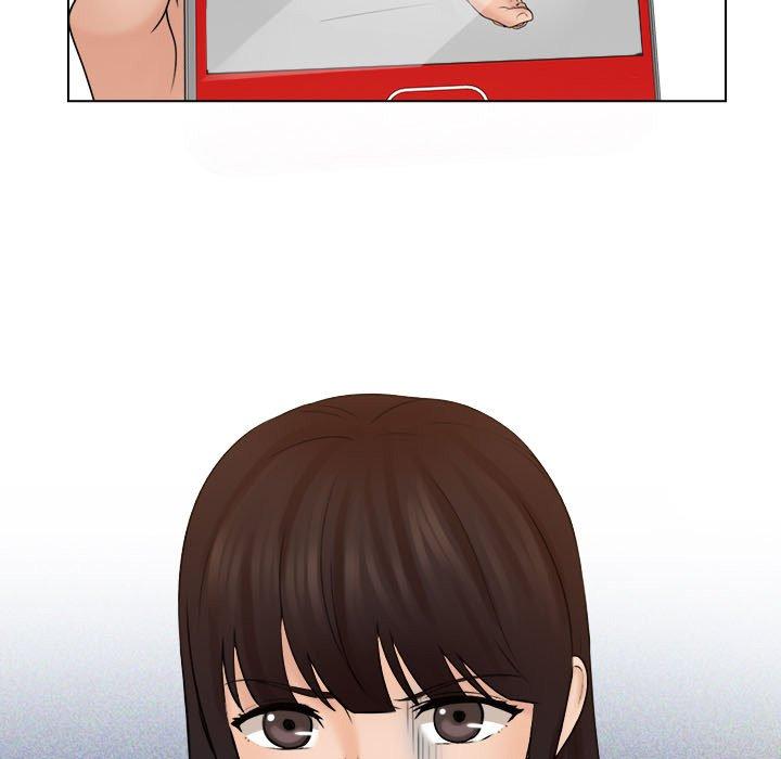 [韩国漫画] 咖啡厅打工的日子 剧情,熟女人妻#[93P]-7