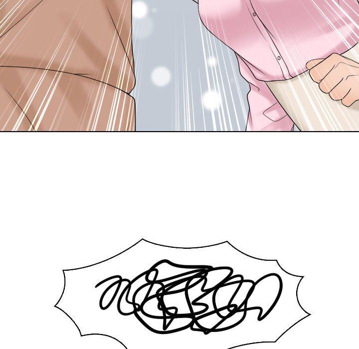 [韩国漫画] 咖啡厅打工的日子 剧情,熟女人妻#[93P]-77