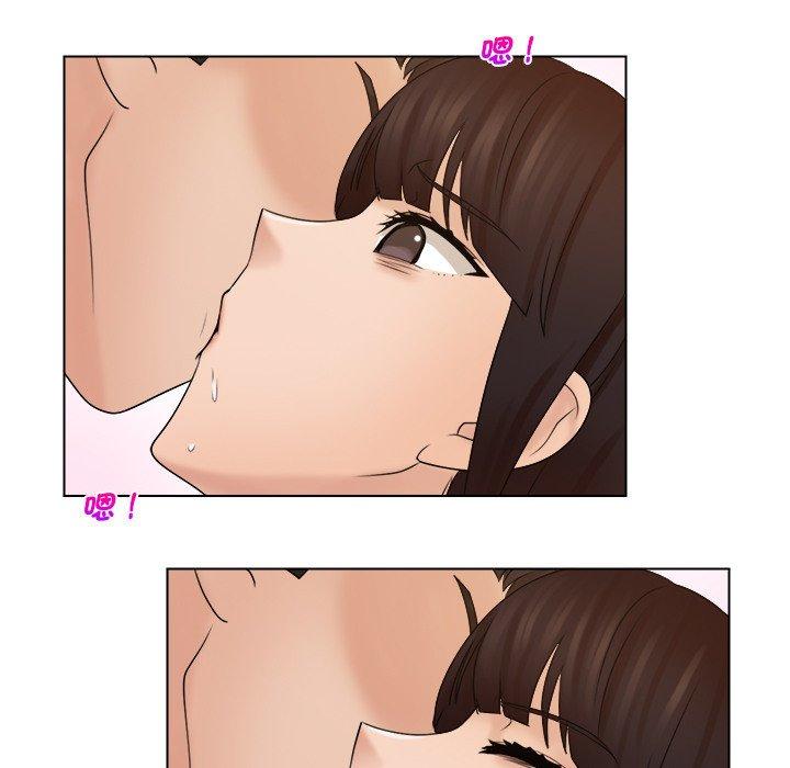 [韩国漫画] 咖啡厅打工的日子 剧情,熟女人妻#[93P]-80