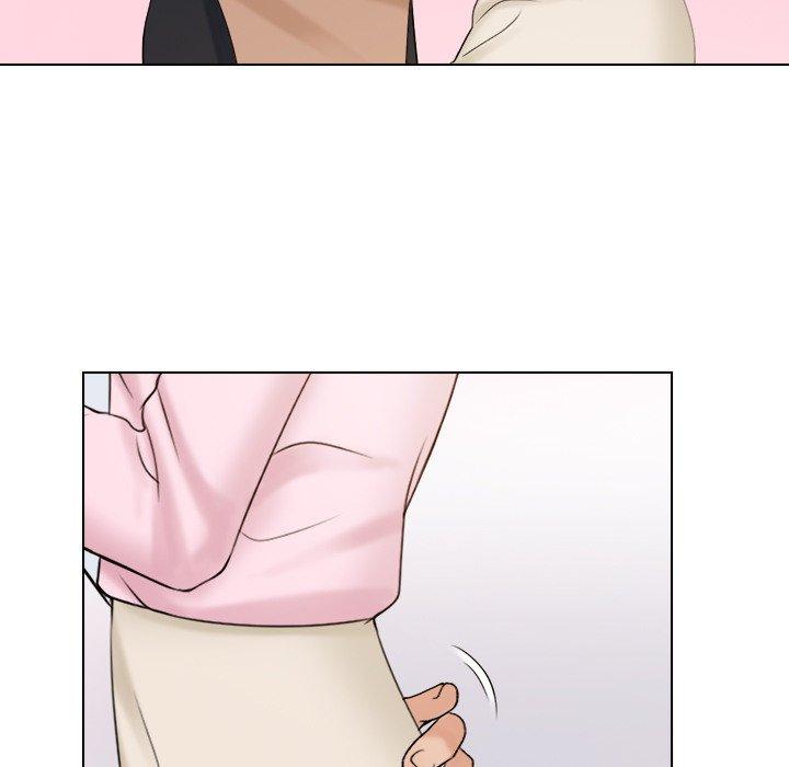 [韩国漫画] 咖啡厅打工的日子 剧情,熟女人妻#[93P]-88