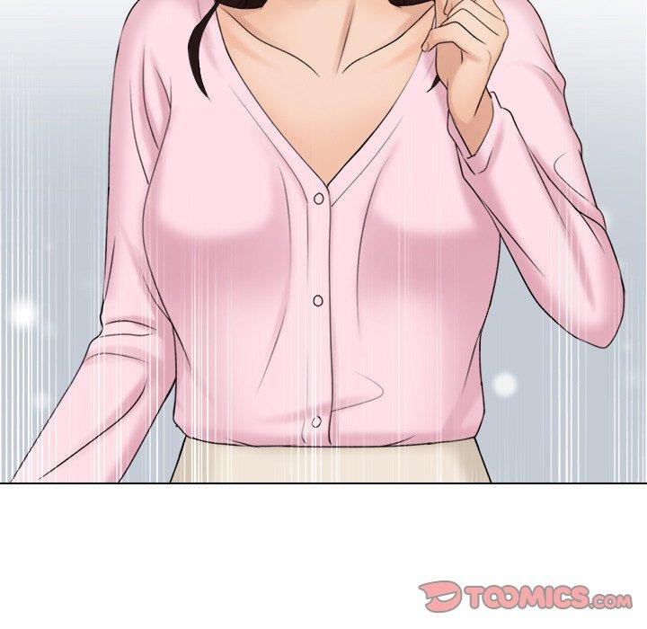 [韩国漫画] 咖啡厅打工的日子 剧情,熟女人妻#[93P]-90