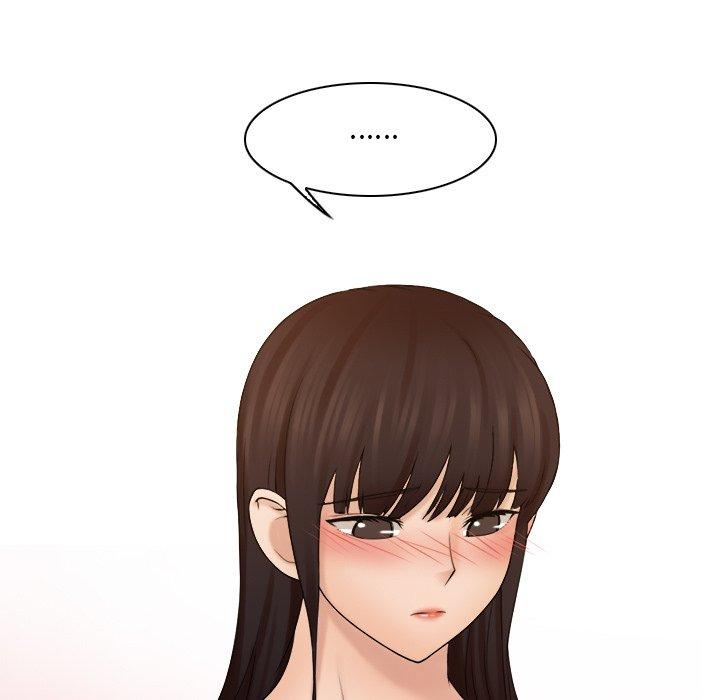 [韩国漫画] 咖啡厅打工的日子 剧情,熟女人妻#[77P]-14