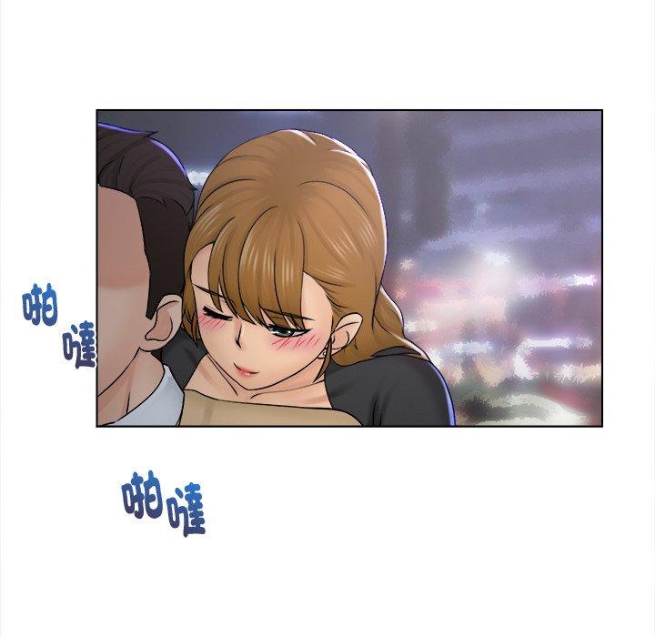 [韩国漫画] 咖啡厅打工的日子 剧情,熟女人妻#[117P]-102