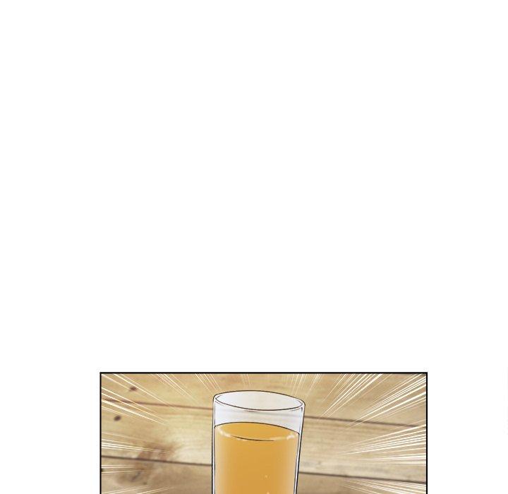 [韩国漫画] 咖啡厅打工的日子 剧情,熟女人妻#[117P]-37