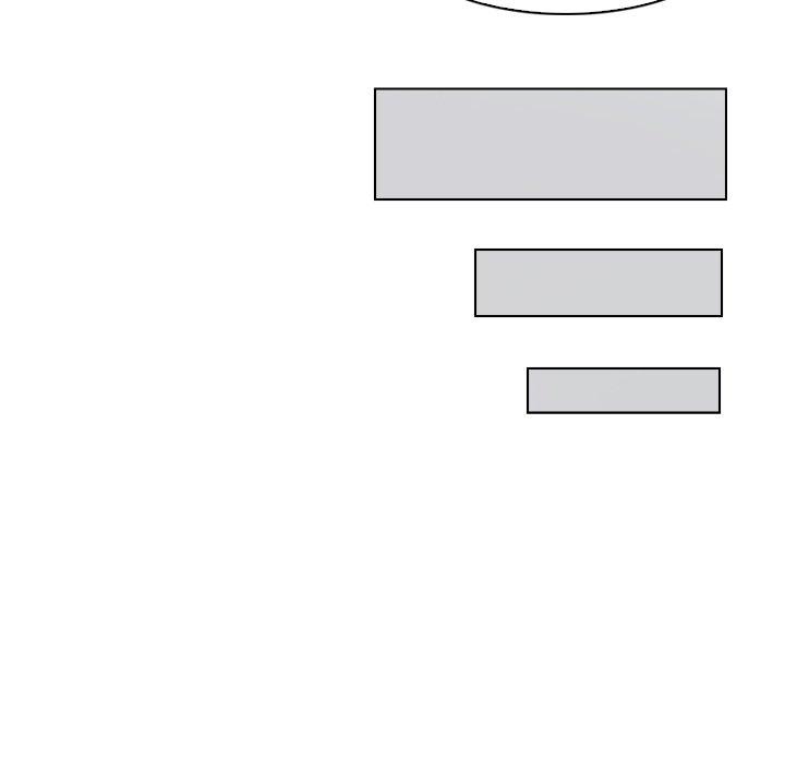 [韩国漫画] 咖啡厅打工的日子 剧情,熟女人妻#[117P]-66