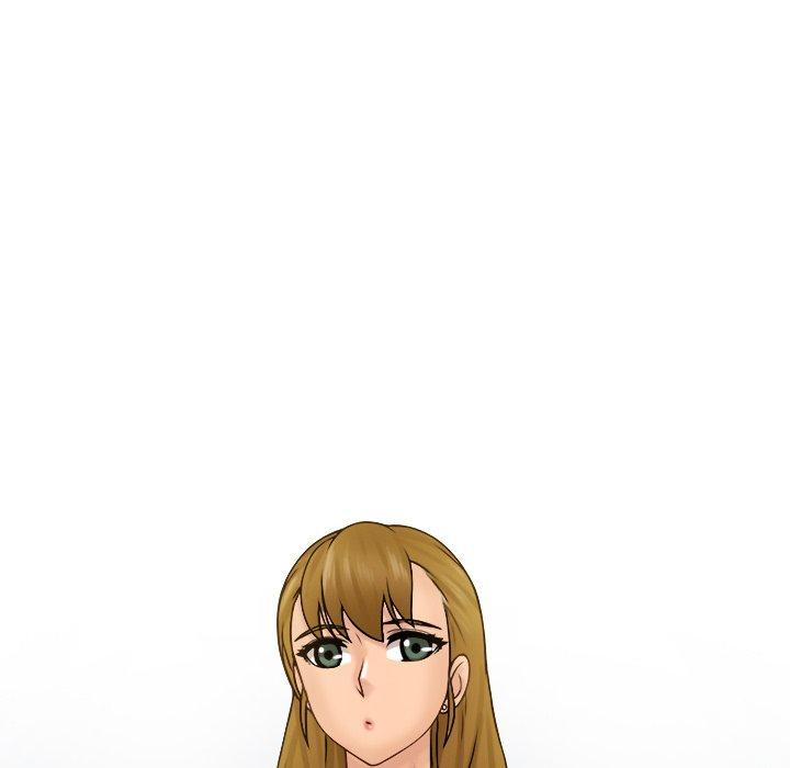 [韩国漫画] 咖啡厅打工的日子 剧情,熟女人妻#[117P]-9