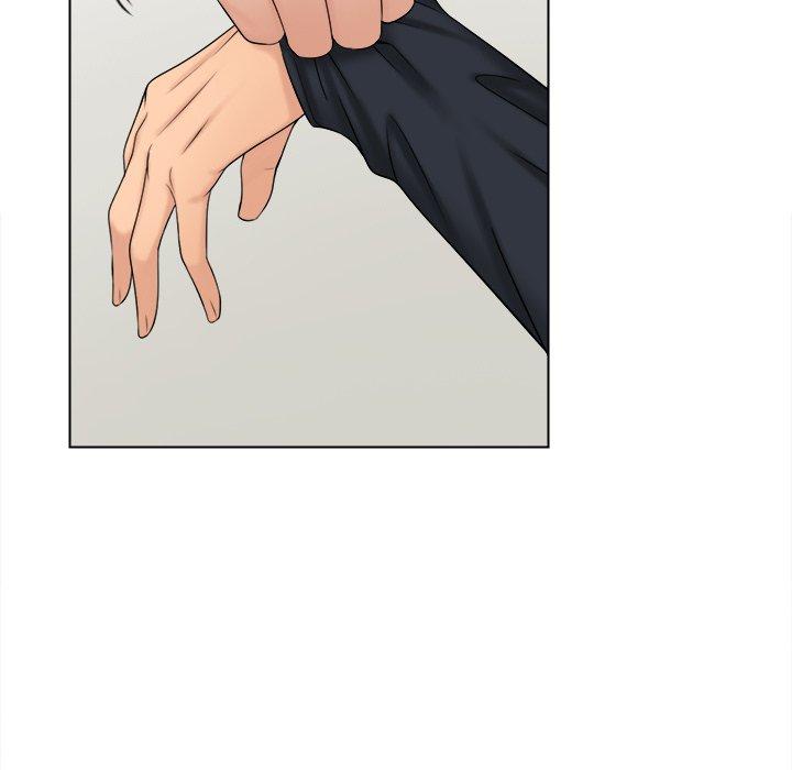 [韩国漫画] 咖啡厅打工的日子 剧情,熟女人妻#[118P]-17