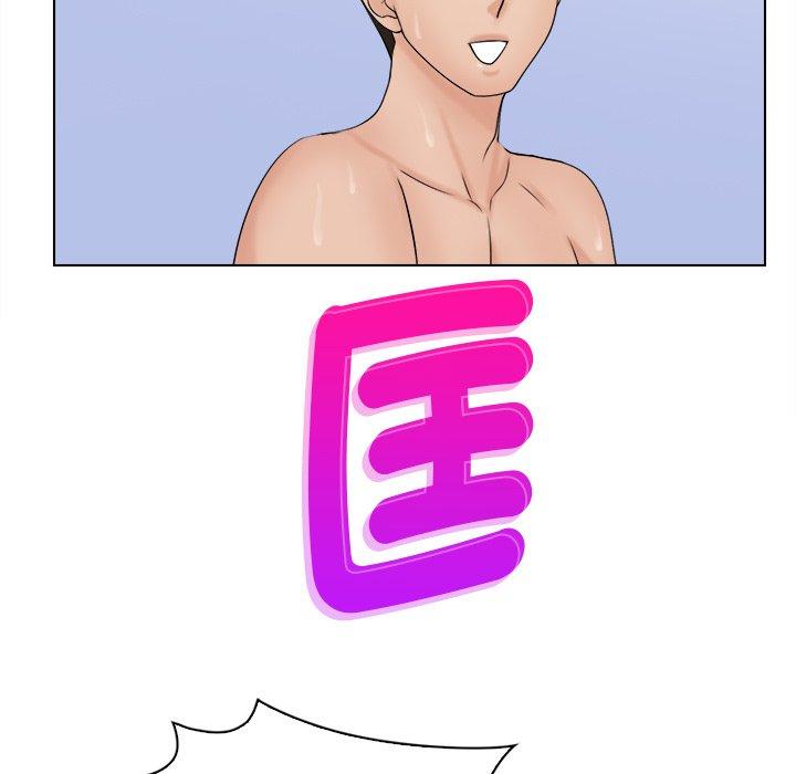 [韩国漫画] 咖啡厅打工的日子 剧情,熟女人妻#[118P]-45