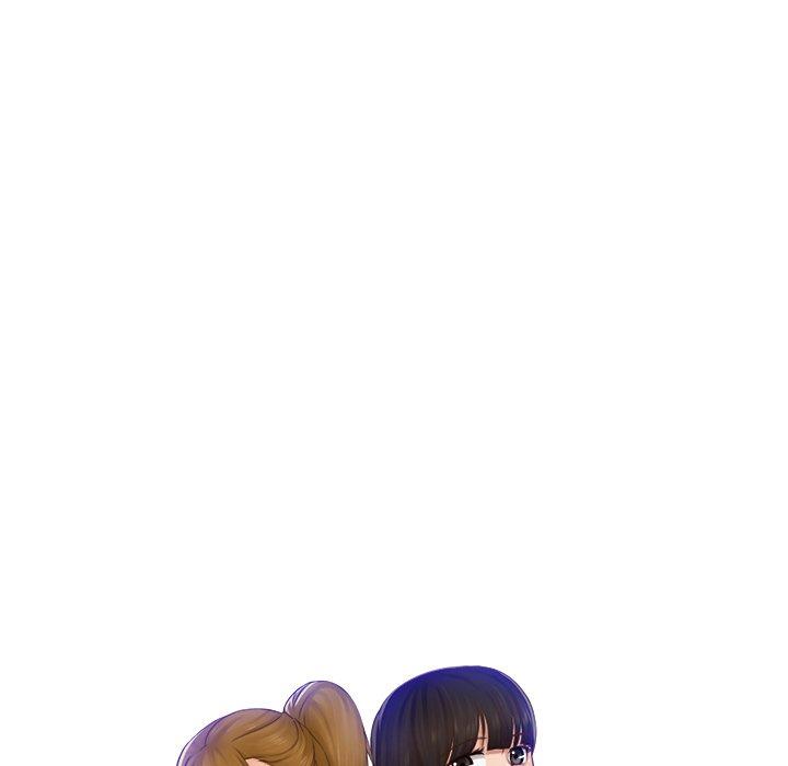 [韩国漫画] 咖啡厅打工的日子 剧情,熟女人妻#[118P]-9