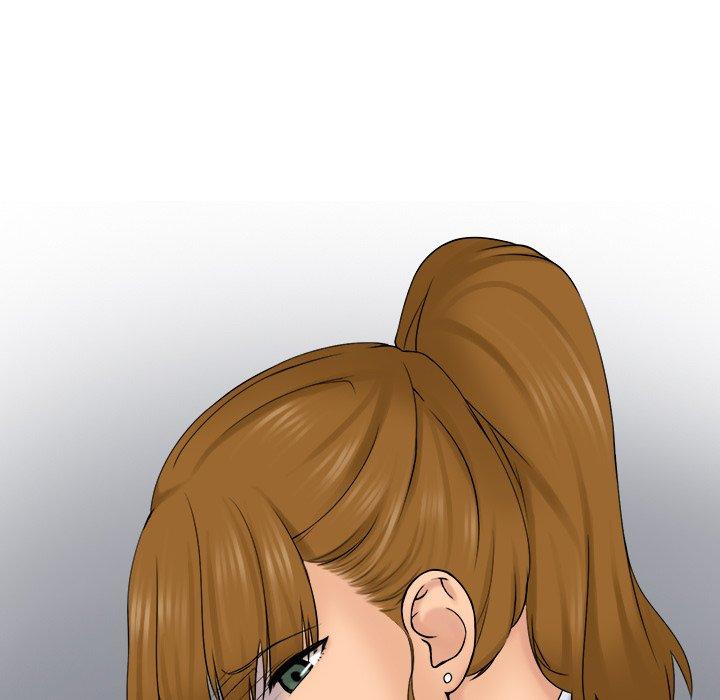 [韩国漫画] 咖啡厅打工的日子 剧情,熟女人妻#[102P]-101