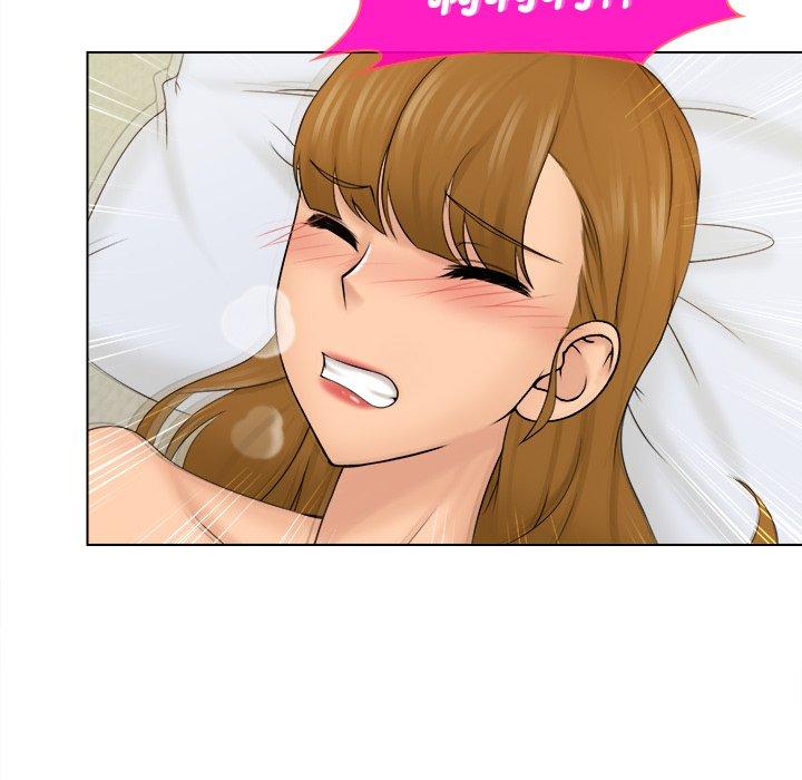 [韩国漫画] 咖啡厅打工的日子 剧情,熟女人妻#[102P]-29