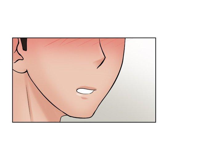 [韩国漫画] 咖啡厅打工的日子 剧情,熟女人妻#[102P]-4