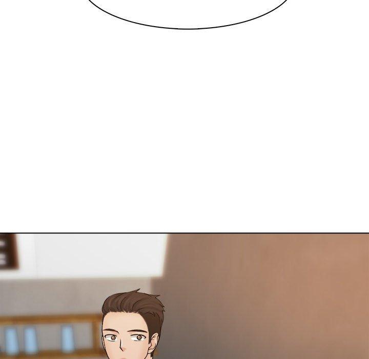 [韩国漫画] 咖啡厅打工的日子 剧情,熟女人妻#[100P]-65