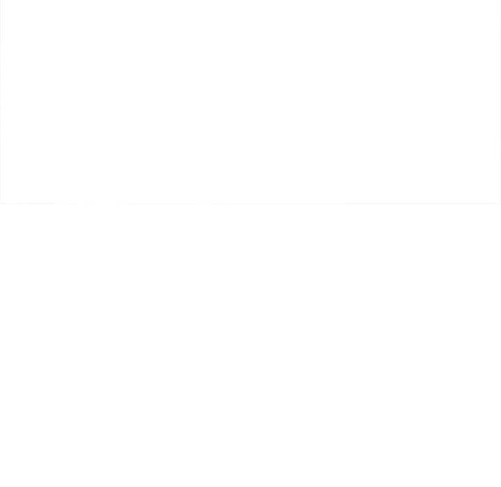 [韩国漫画] 咖啡厅打工的日子 剧情,熟女人妻#[91P]-36