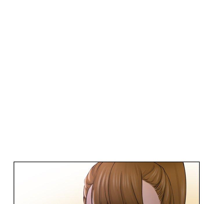 [韩国漫画] 咖啡厅打工的日子 剧情,熟女人妻#[91P]-59