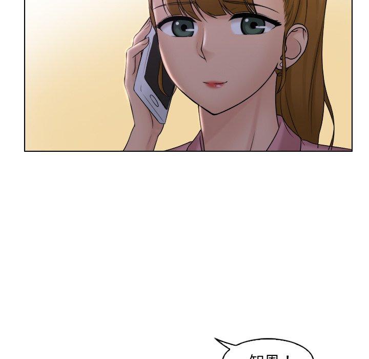 [韩国漫画] 咖啡厅打工的日子 剧情,熟女人妻#[91P]-60