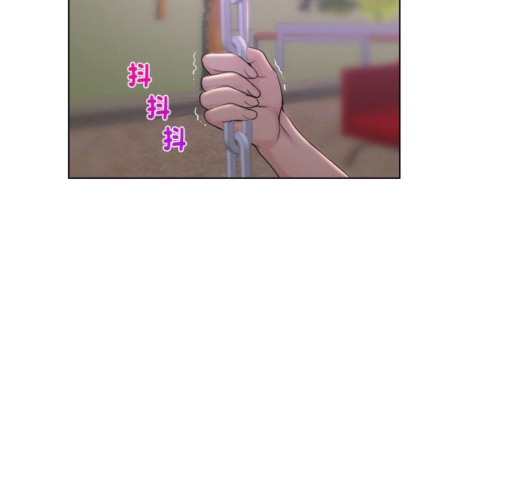 [韩国漫画] 咖啡厅打工的日子 剧情,熟女人妻#[91P]-68