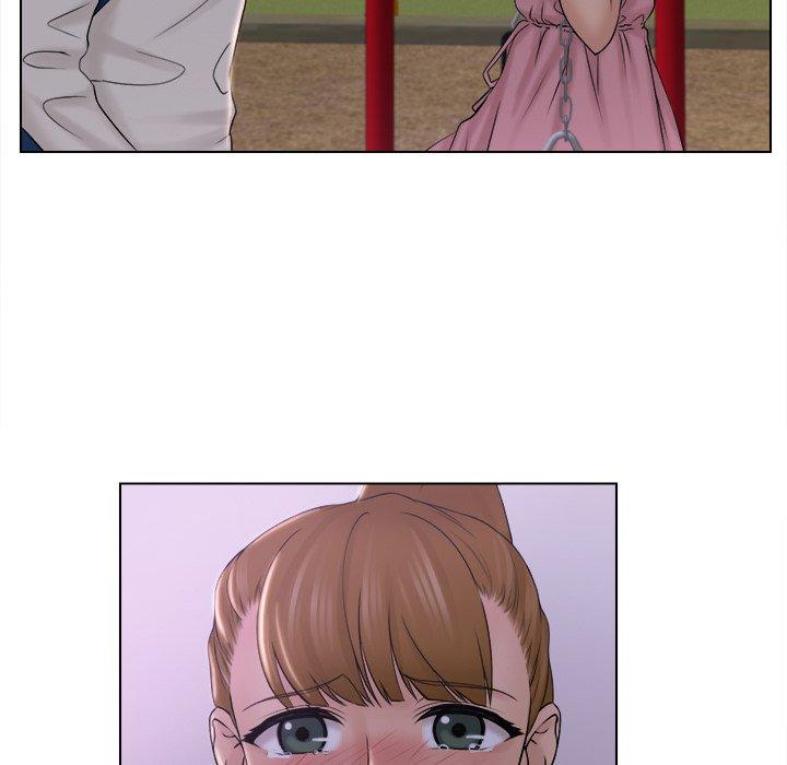 [韩国漫画] 咖啡厅打工的日子 剧情,熟女人妻#[91P]-76