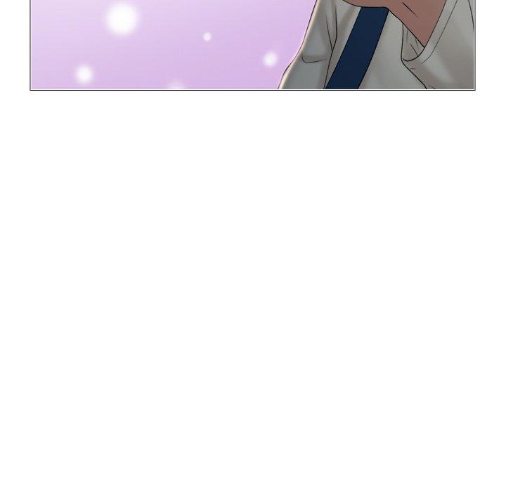 [韩国漫画] 咖啡厅打工的日子 剧情,熟女人妻#[91P]-88