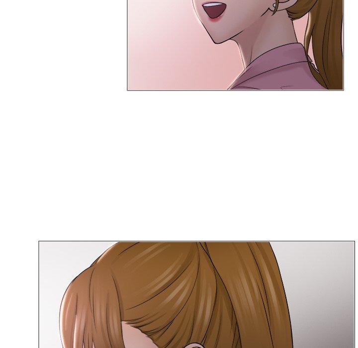 [韩国漫画] 咖啡厅打工的日子 剧情,熟女人妻#[91P]-91