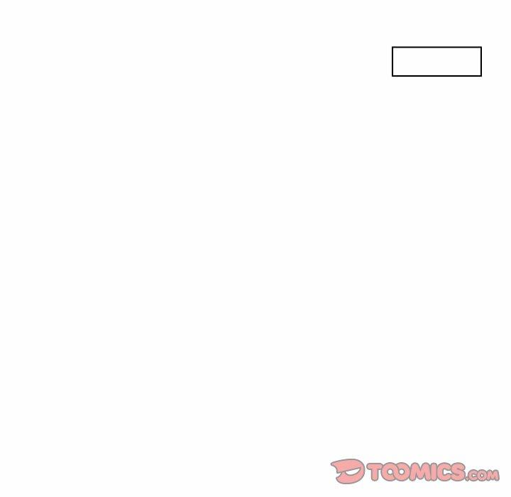 [韩国漫画] 咖啡厅打工的日子 剧情,熟女人妻#[93P]-14