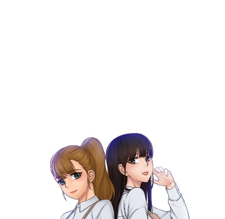 [韩国漫画] 咖啡厅打工的日子 剧情,熟女人妻#[93P]-9