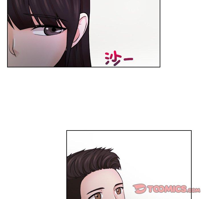 [韩国漫画] 咖啡厅打工的日子 剧情,熟女人妻#[97P]-95